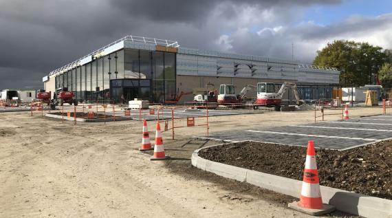 20190403_LIDL_SAINTES_Actualites.jpg