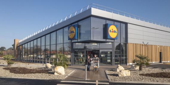 LIDL_BLANQUEFORT_Actu-Site.jpg