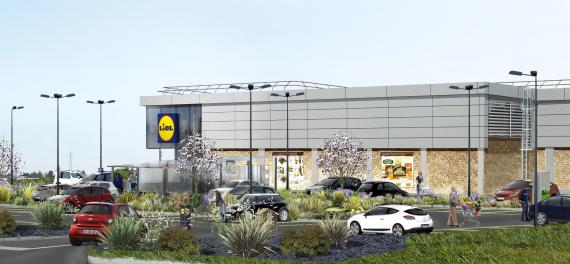 LIDL__Ruffec_Site.jpg