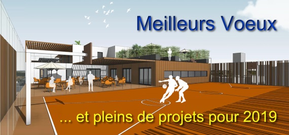 VOEUX_2019.jpg